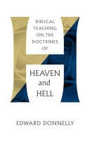 HEAVEN AND HELL