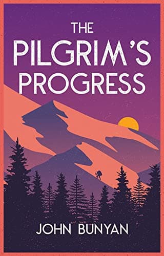 PILGRIM'S PROGRESS (MODERNISED)